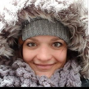 Meet your Posher, Kylee